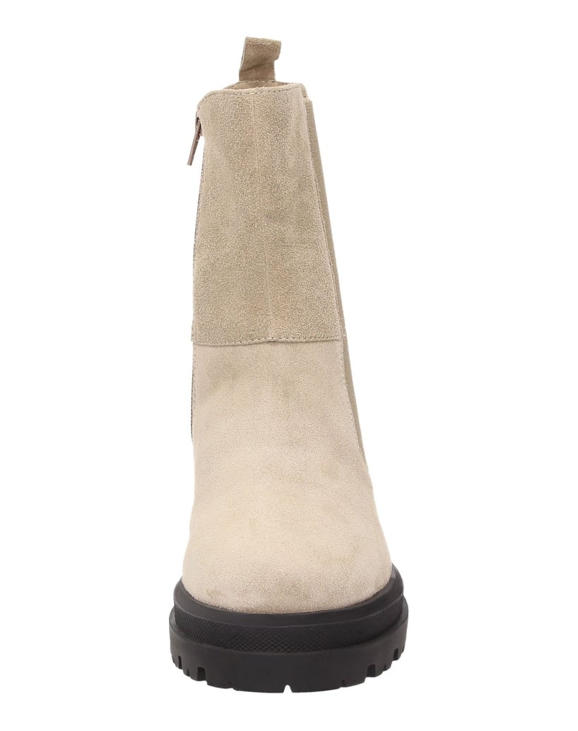 Sioux-Stiefelette-Kuimba-707-grün