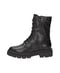 Sioux&nbsp;Stiefelette Kuimba-708&nbsp;schwarz