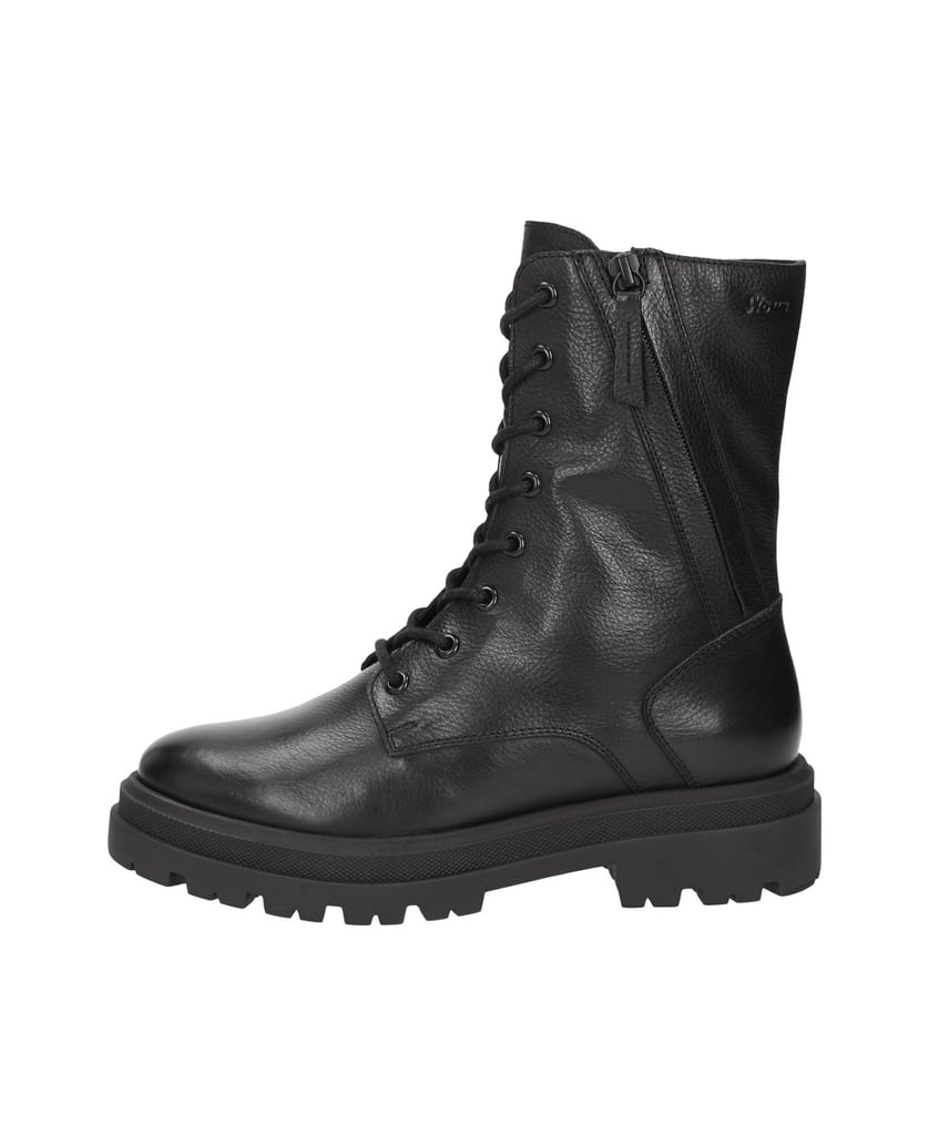 Sioux-Stiefelette-Kuimba-708-schwarz
