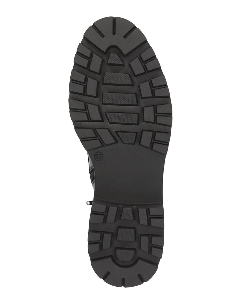 Sioux-Stiefelette-Kuimba-708-schwarz