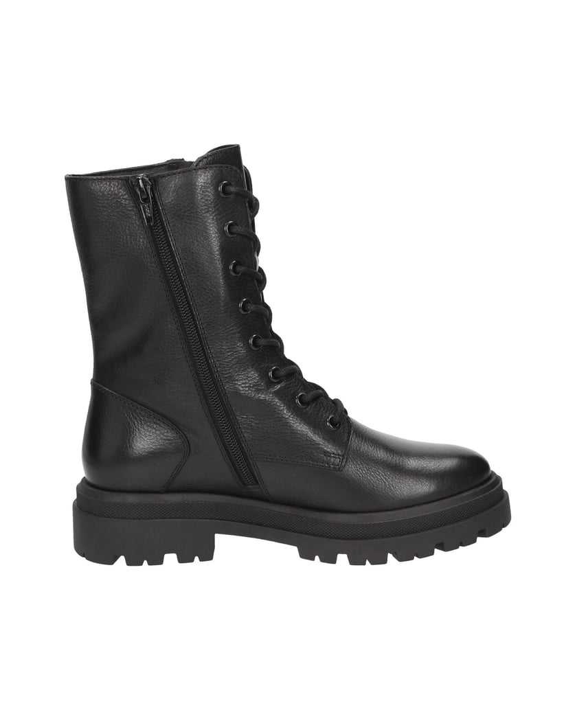 Sioux-Stiefelette-Kuimba-708-schwarz