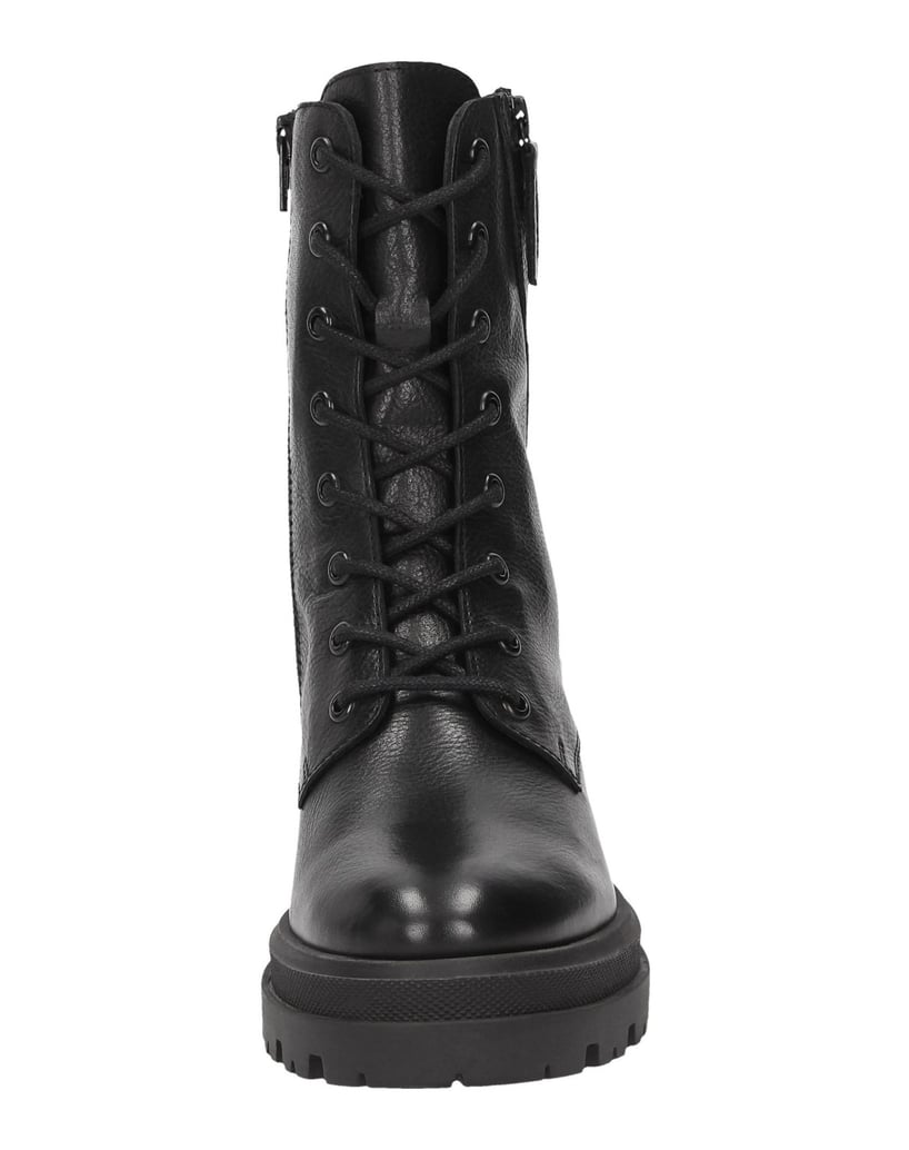 Sioux-Stiefelette-Kuimba-708-schwarz