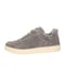 Sioux&nbsp;Sneaker Maites sneak 007-LF&nbsp;grau