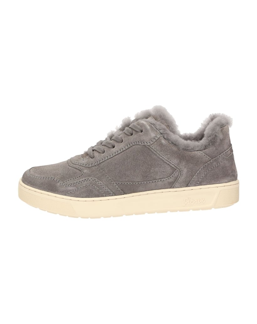 Sioux-Sneaker-Maites-sneak-007-LF-grau