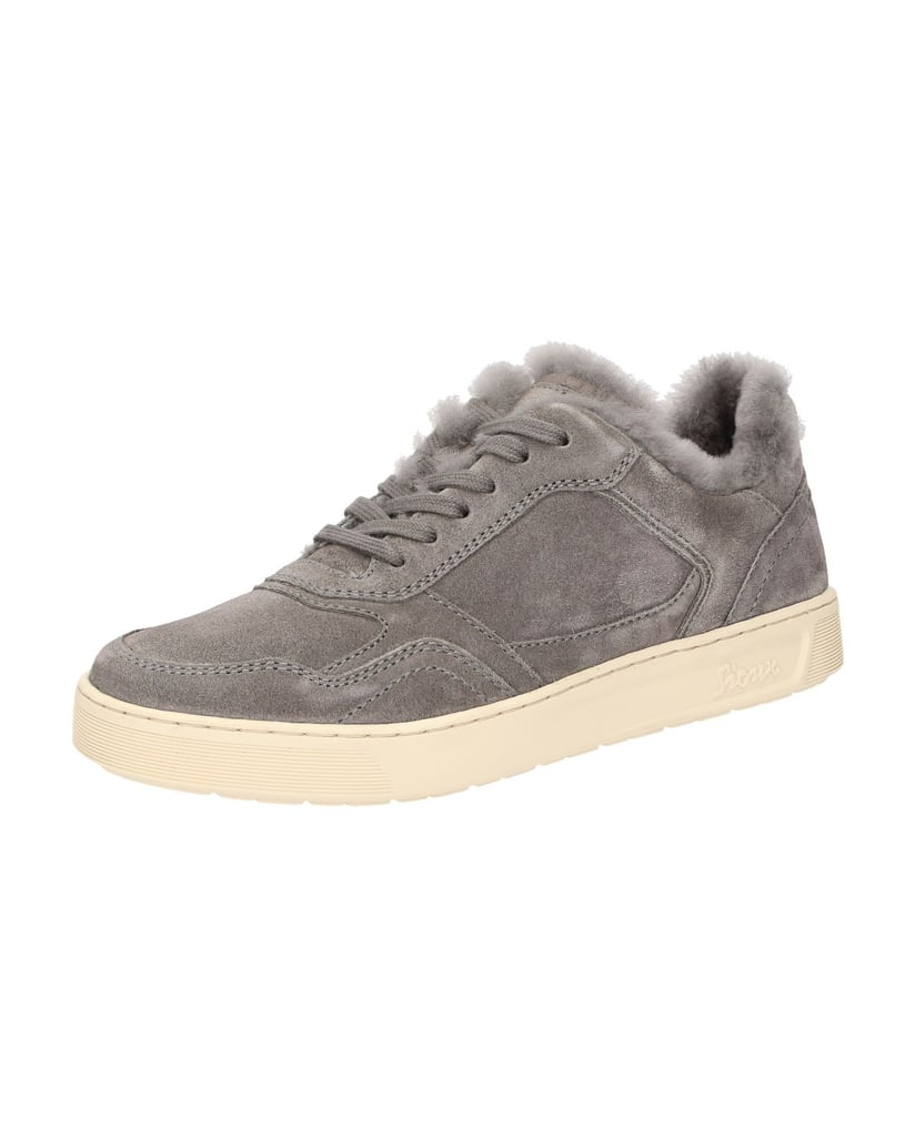 Sioux-Sneaker-Maites-sneak-007-LF-grau
