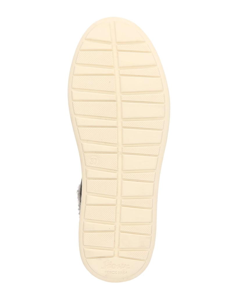 Sioux-Sneaker-Maites-sneak-007-LF-grau