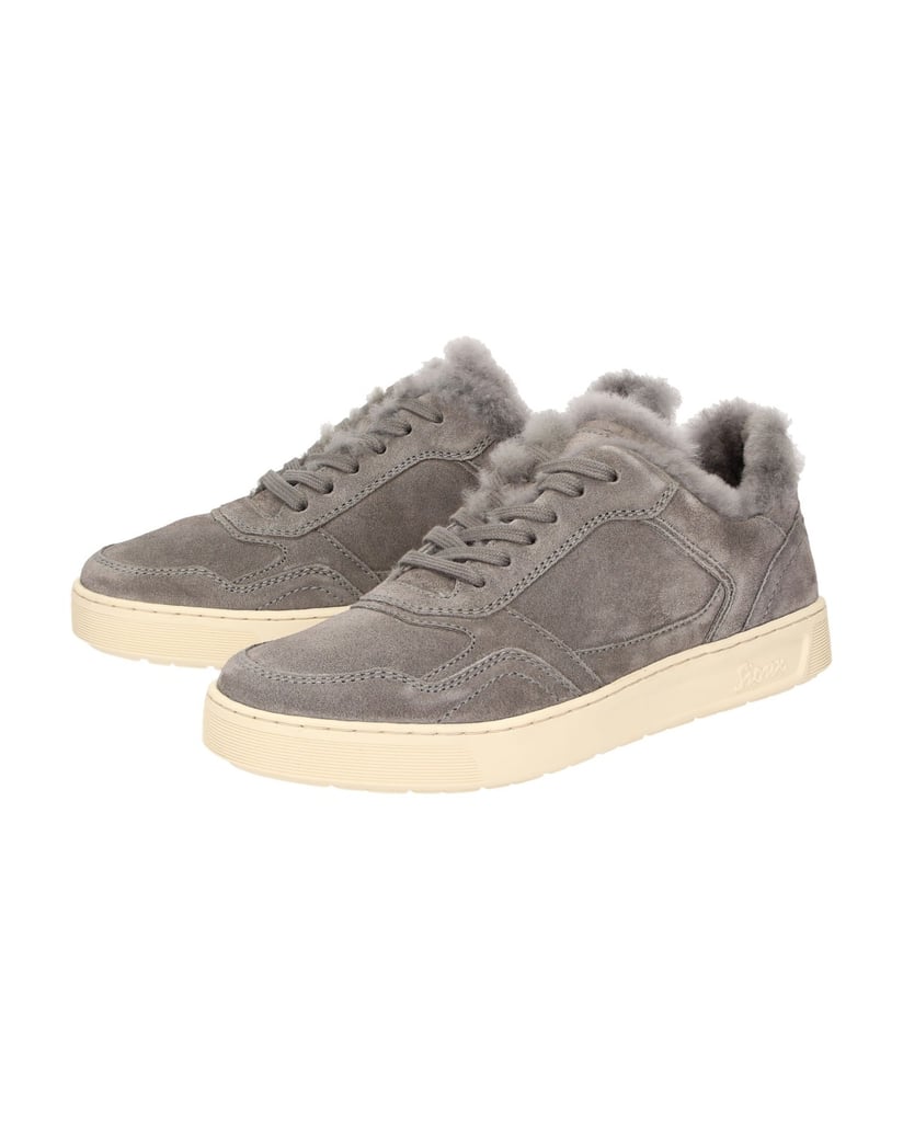 Sioux-Sneaker-Maites-sneak-007-LF-grau
