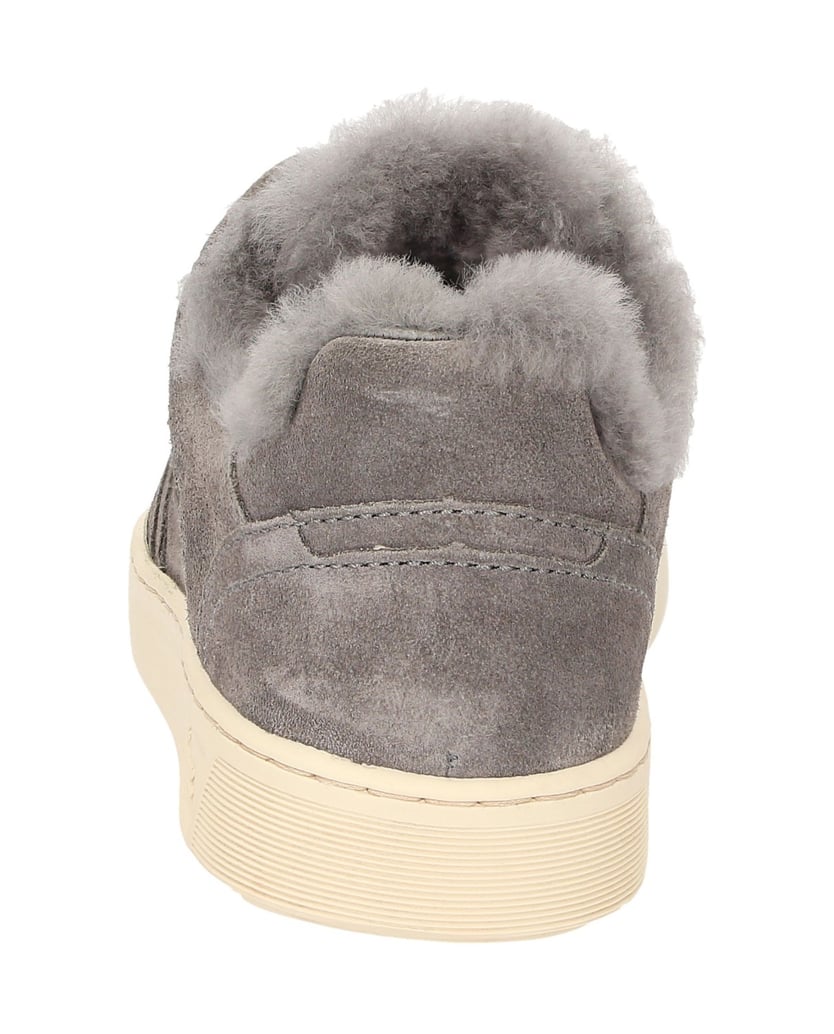 Sioux-Sneaker-Maites-sneak-007-LF-grau