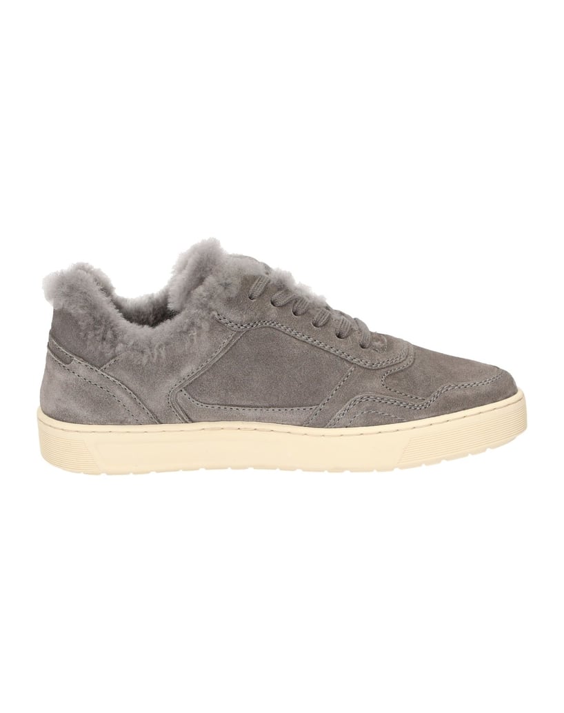 Sioux-Sneaker-Maites-sneak-007-LF-grau