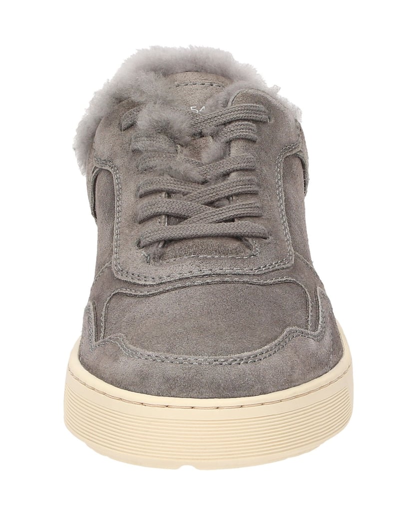 Sioux-Sneaker-Maites-sneak-007-LF-grau