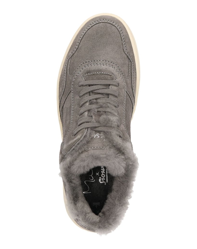 Sioux-Sneaker-Maites-sneak-007-LF-grau