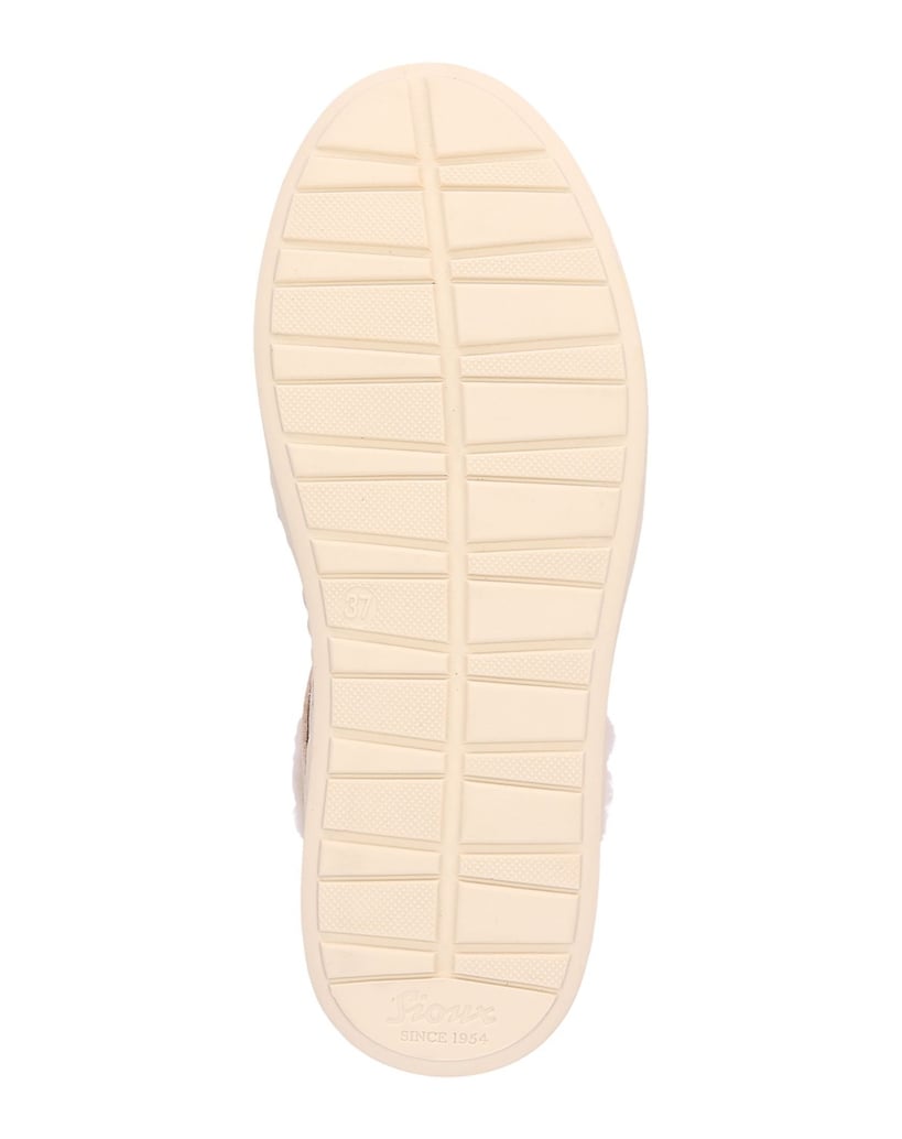 Sioux-Sneaker-Maites-sneak-007-LF-grau