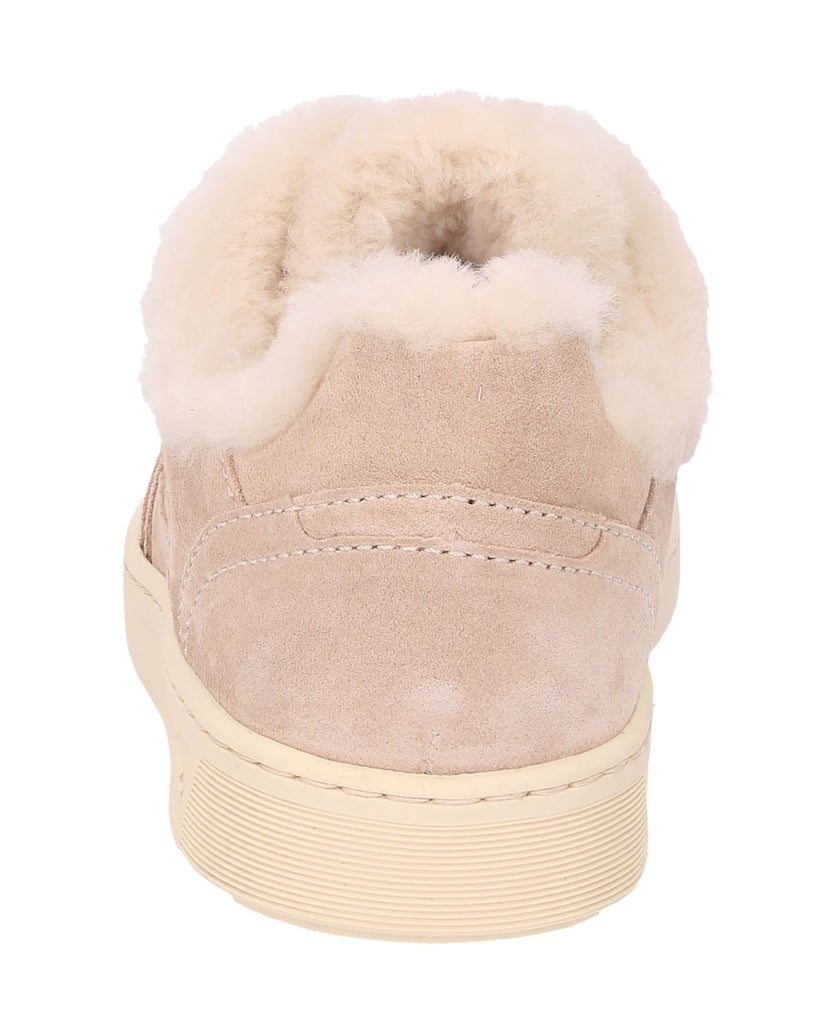 Sioux-Sneaker-Maites-sneak-007-LF-grau