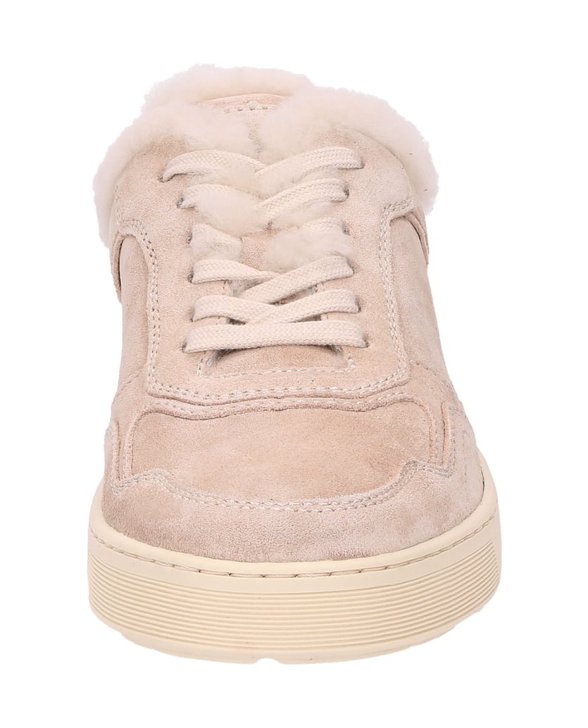 Sioux-Sneaker-Maites-sneak-007-LF-grau