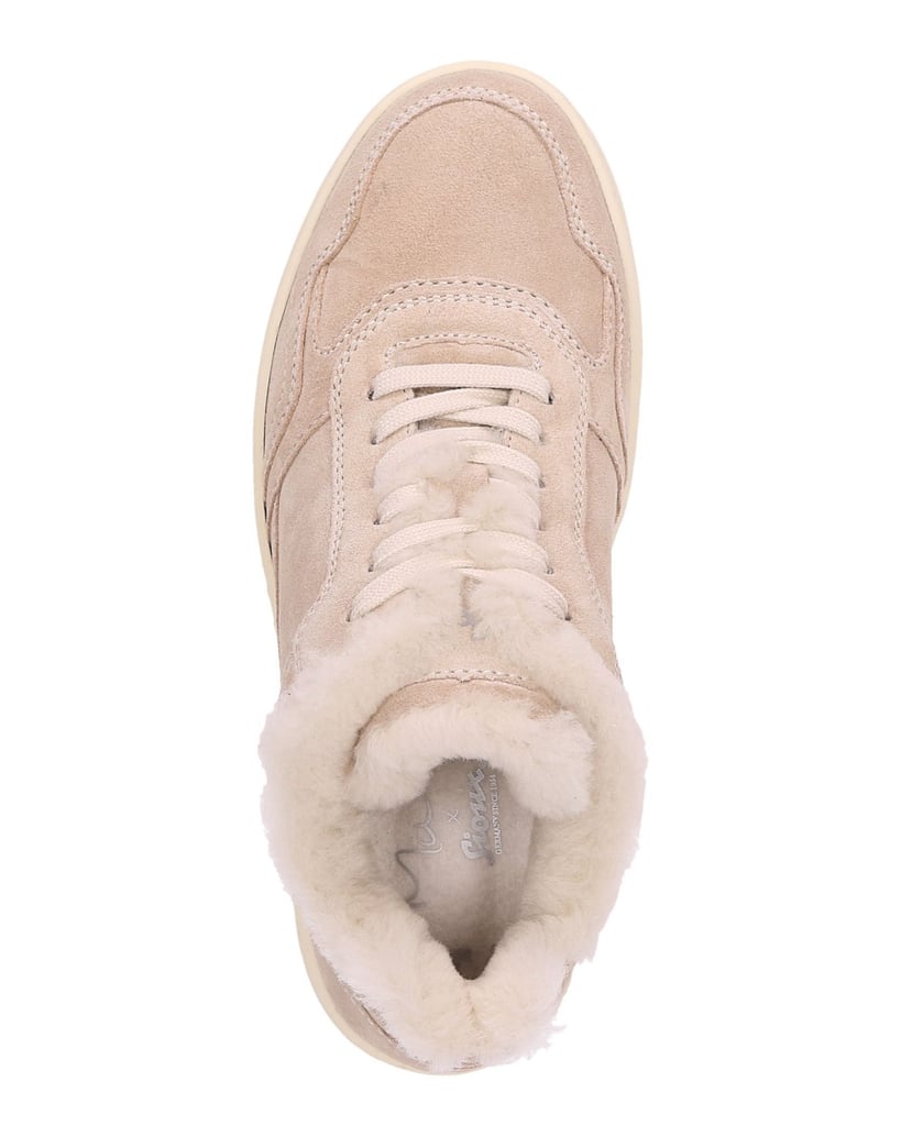 Sioux-Sneaker-Maites-sneak-007-LF-grau