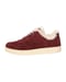 Sioux&nbsp;Sneaker Maites sneak 007-LF&nbsp;bordeaux