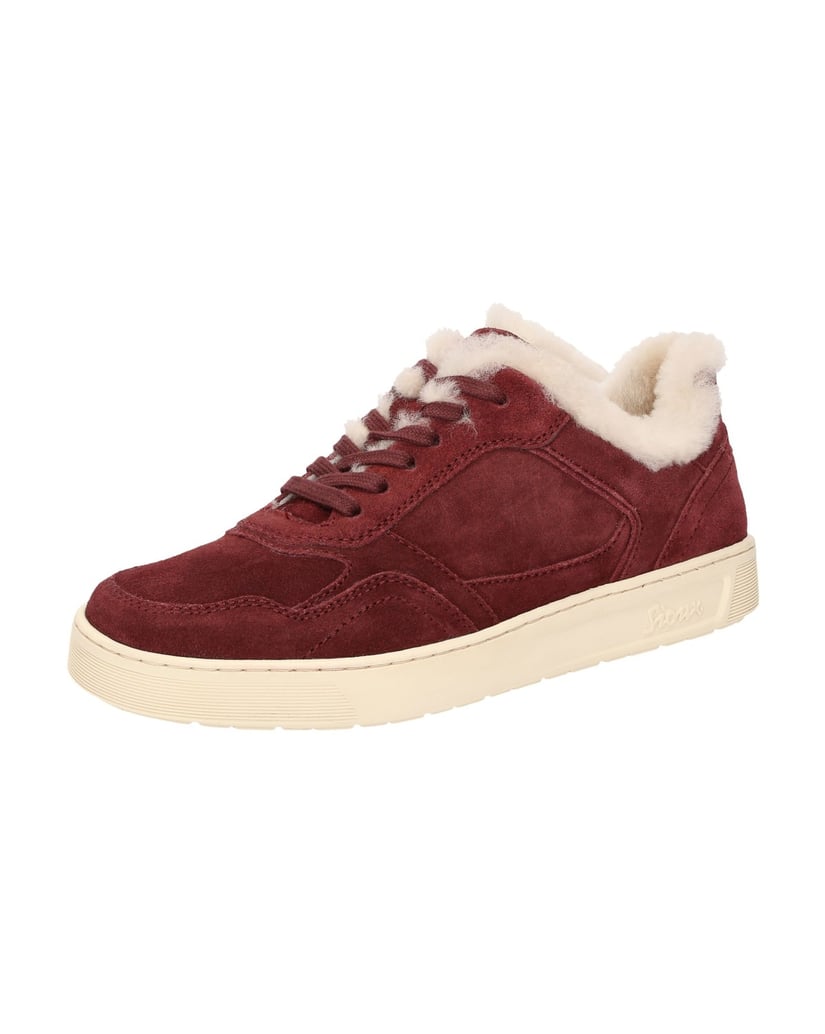 Sioux-Sneaker-Maites-sneak-007-LF-grau