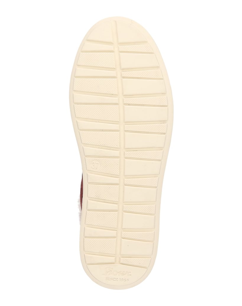 Sioux-Sneaker-Maites-sneak-007-LF-grau