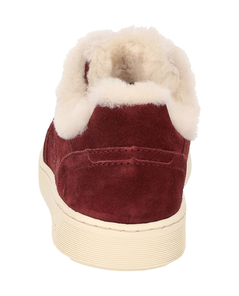 Sioux-Sneaker-Maites-sneak-007-LF-grau