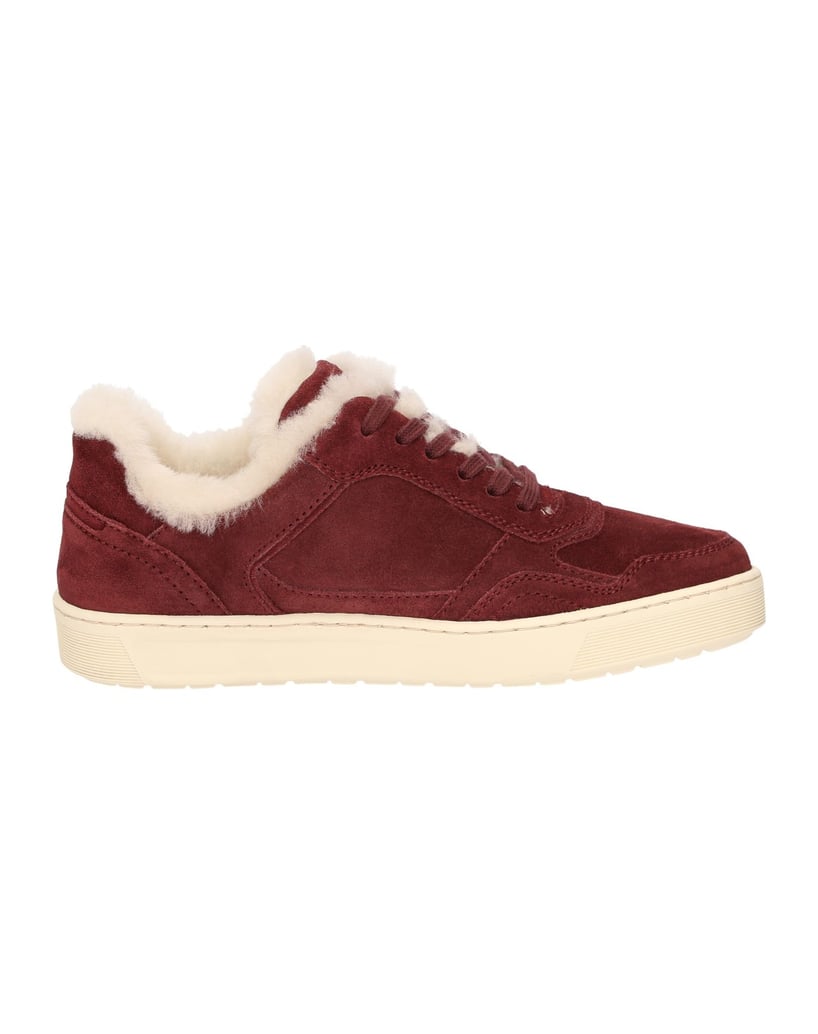 Sioux-Sneaker-Maites-sneak-007-LF-grau