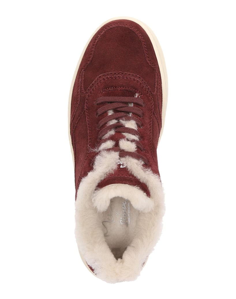 Sioux-Sneaker-Maites-sneak-007-LF-grau