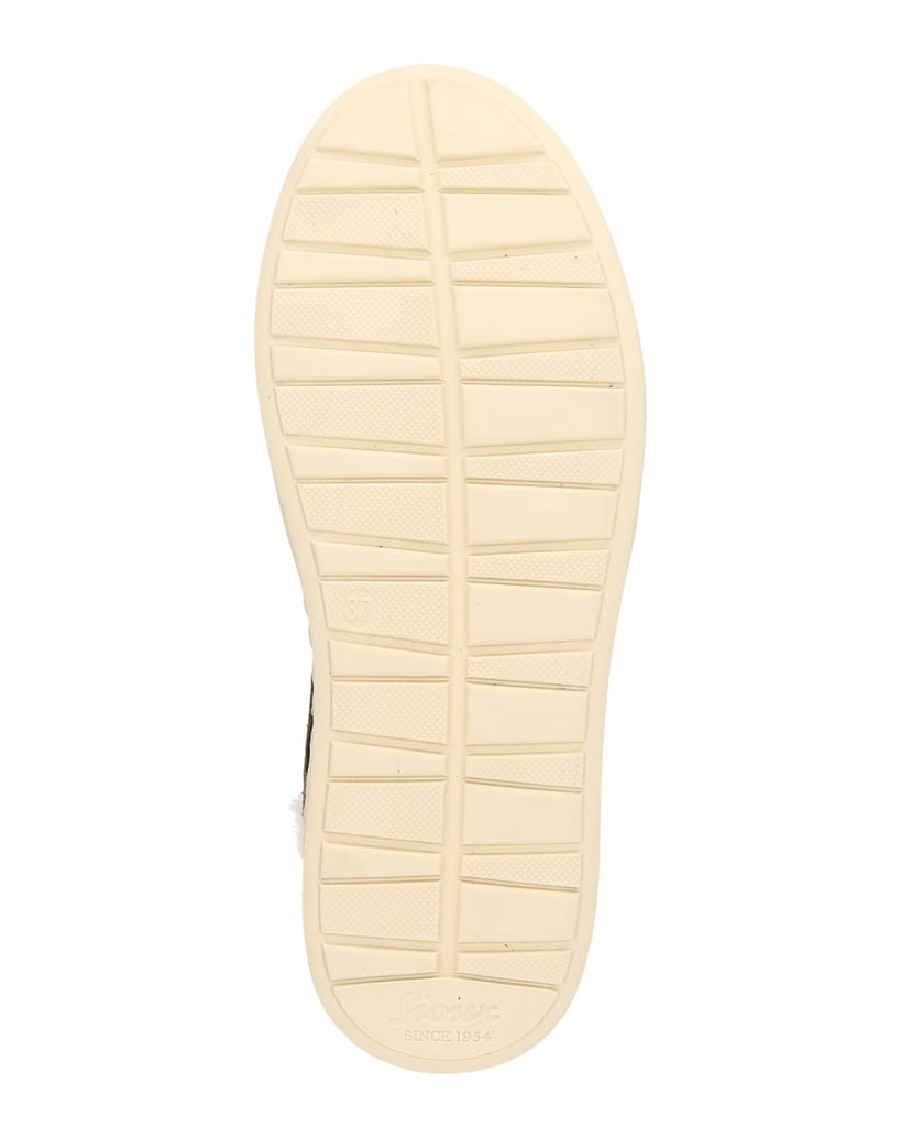 Sioux-Sneaker-Maites-sneak-007-LF-grün