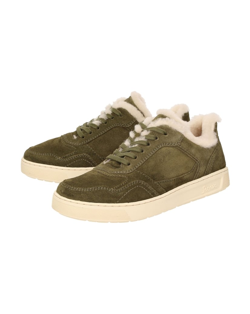 Sioux-Sneaker-Maites-sneak-007-LF-grün
