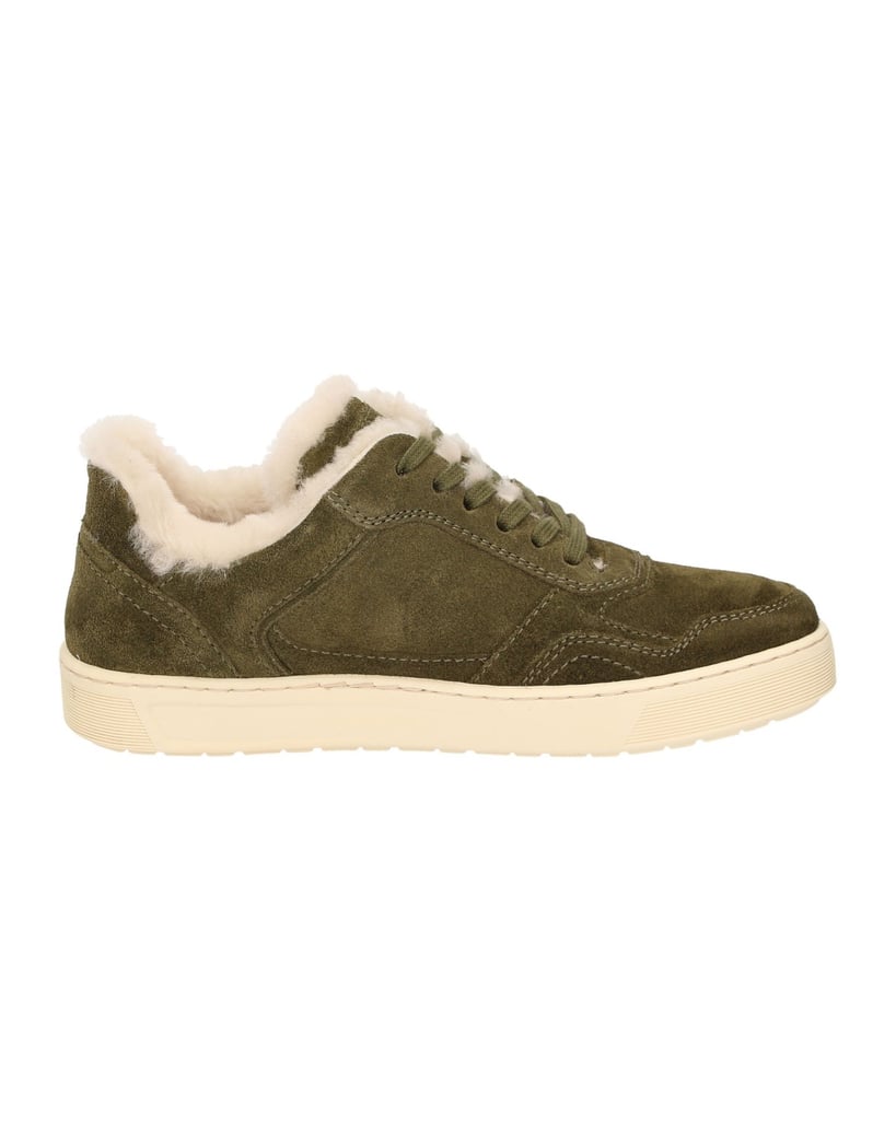 Sioux-Sneaker-Maites-sneak-007-LF-grün