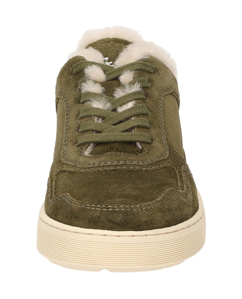 Sioux-Sneaker-Maites-sneak-007-LF-grün