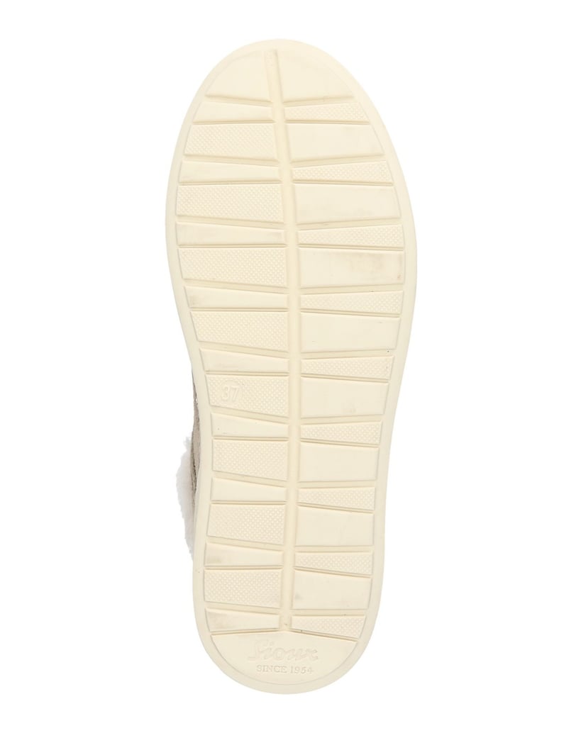 Sioux-Sneaker-Maites-sneak-007-LF-grün