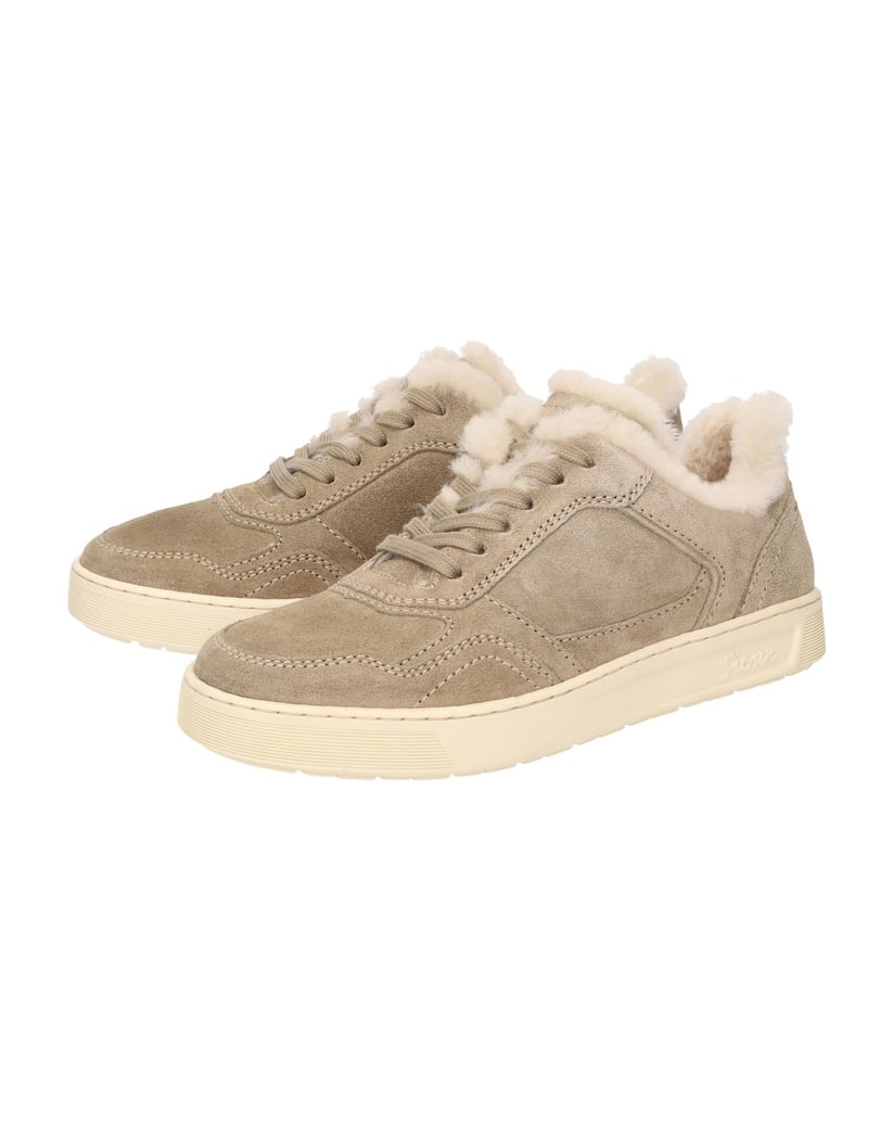 Sioux-Sneaker-Maites-sneak-007-LF-grün