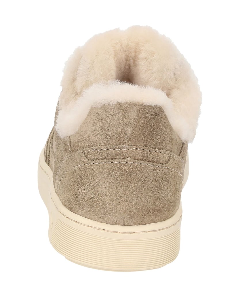 Sioux-Sneaker-Maites-sneak-007-LF-grün