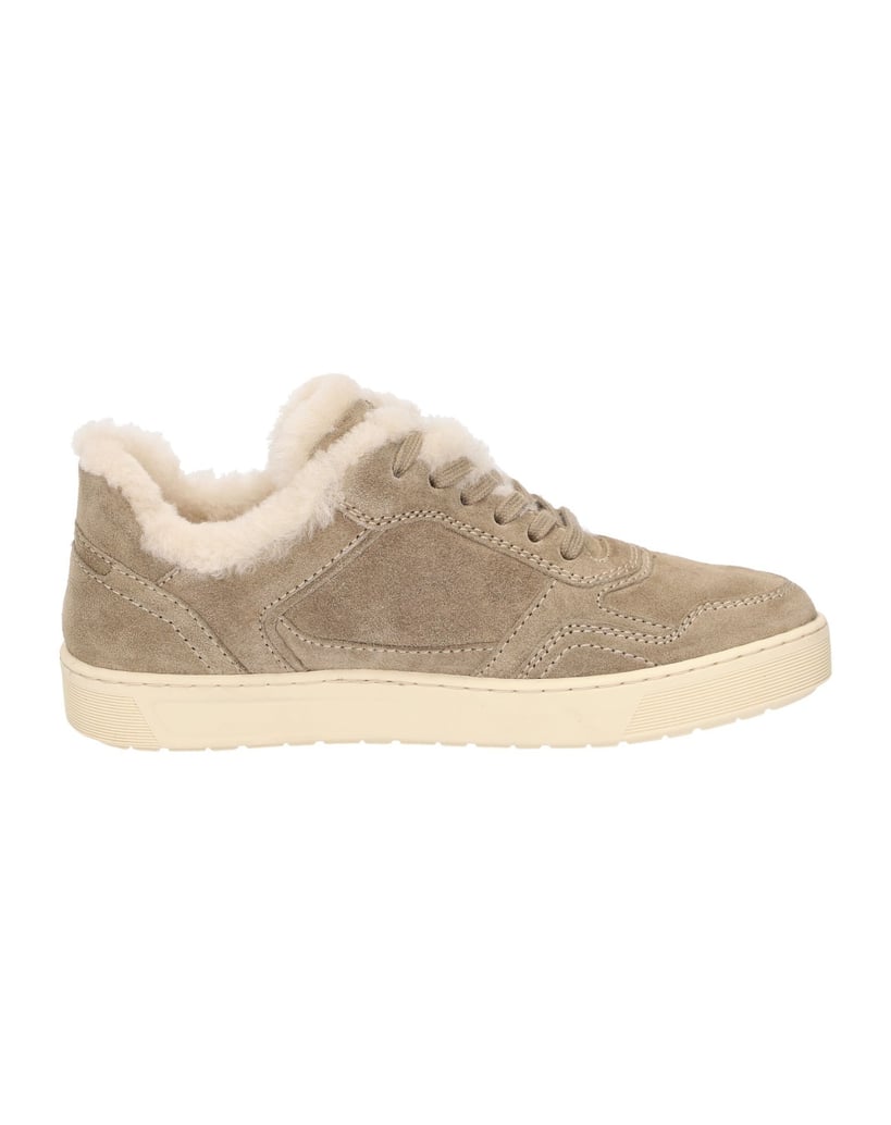 Sioux-Sneaker-Maites-sneak-007-LF-grün