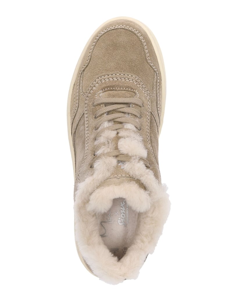 Sioux-Sneaker-Maites-sneak-007-LF-grün