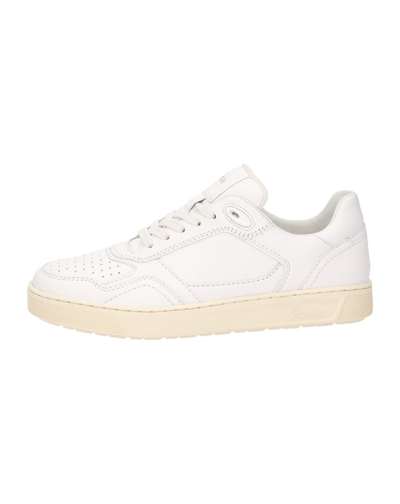 Sioux-Sneaker-Maites-sneaker-001-weiss