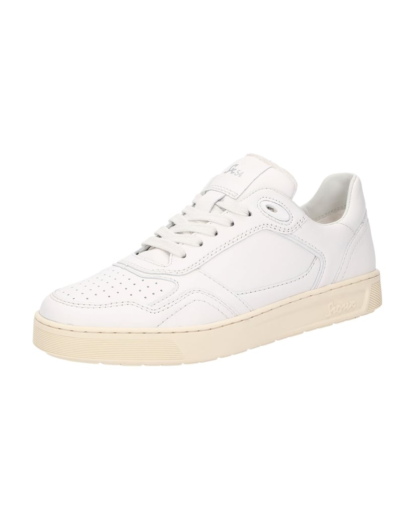 Sioux-Sneaker-Maites-sneaker-001-weiss