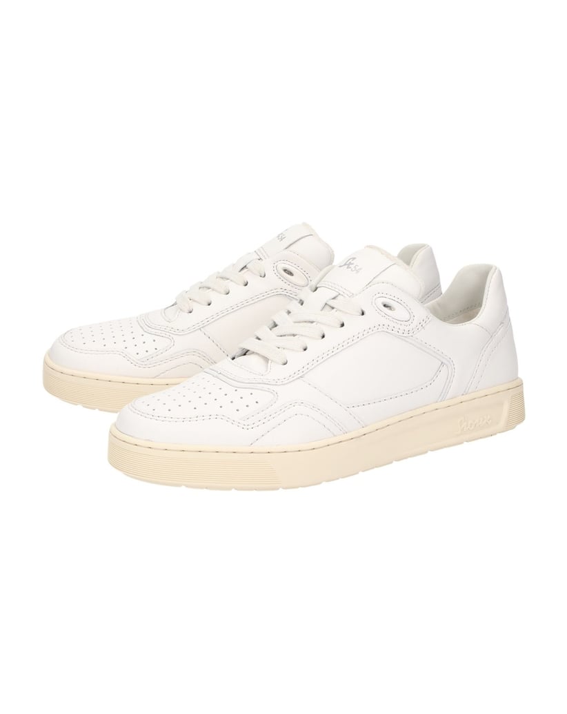 Sioux-Sneaker-Maites-sneaker-001-weiss