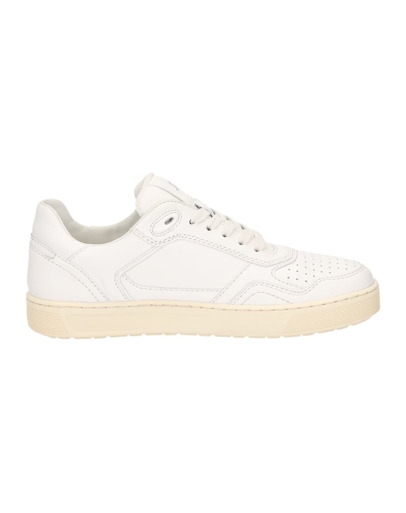 Sioux-Sneaker-Maites-sneaker-001-weiss