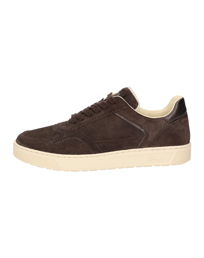 Sioux-Sneaker-Maites-sneaker-004-dunkelbraun