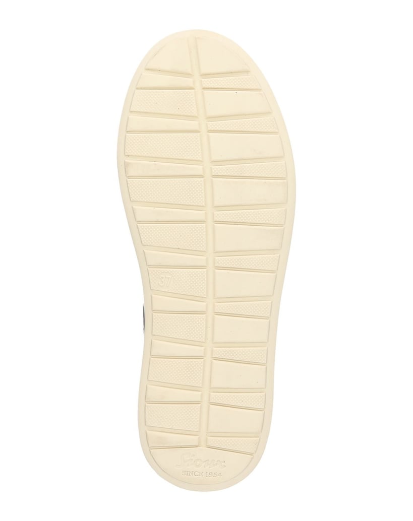 Sioux-Sneaker-Maites-sneaker-004-dunkelbraun