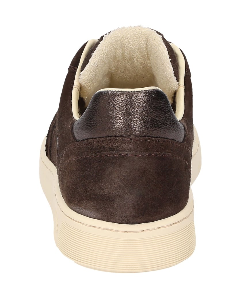 Sioux-Sneaker-Maites-sneaker-004-dunkelbraun