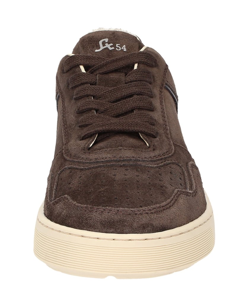 Sioux-Sneaker-Maites-sneaker-004-dunkelbraun