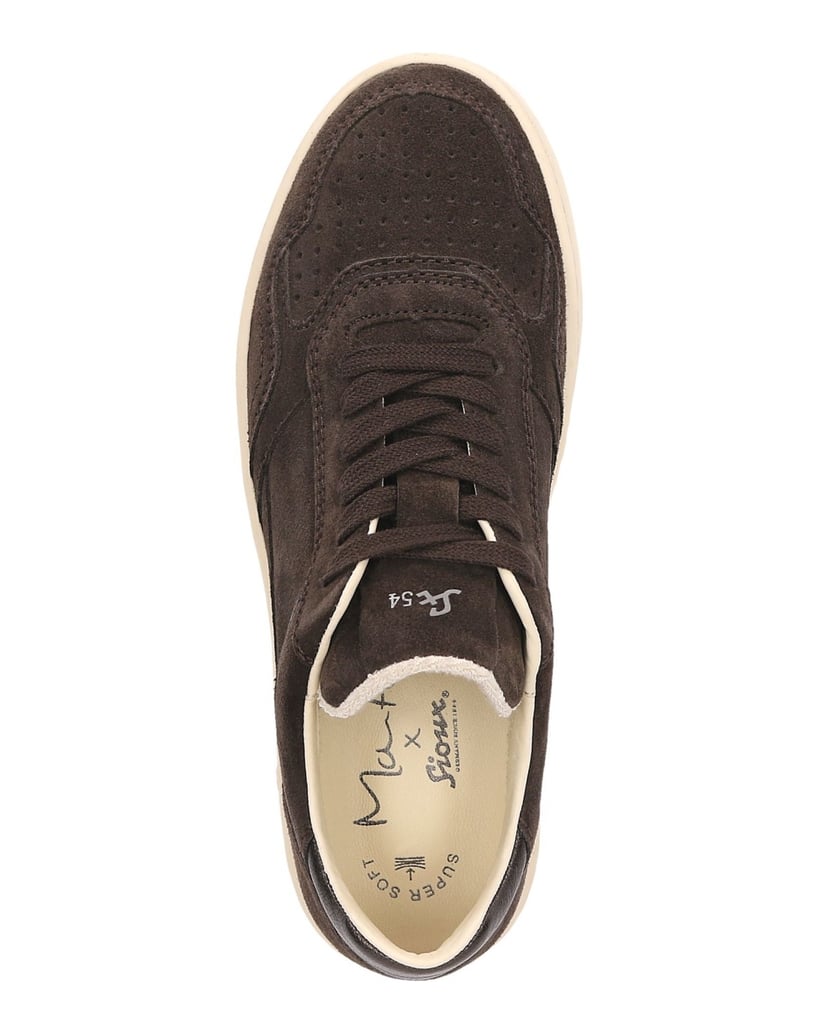 Sioux-Sneaker-Maites-sneaker-004-dunkelbraun