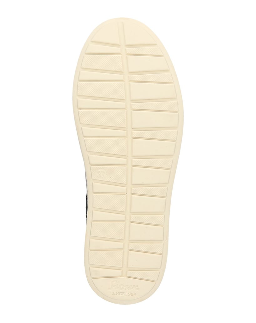 Sioux-Sneaker-Maites-sneaker-004-dunkelbraun