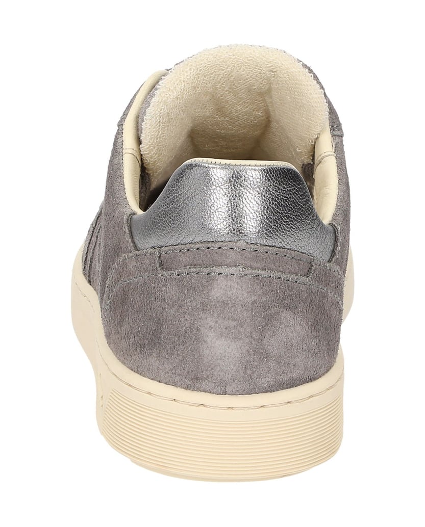 Sioux-Sneaker-Maites-sneaker-004-dunkelbraun