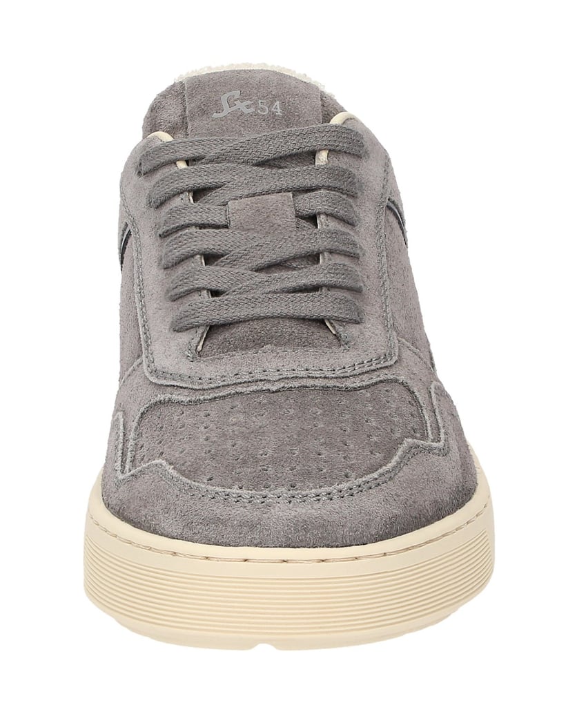 Sioux-Sneaker-Maites-sneaker-004-dunkelbraun