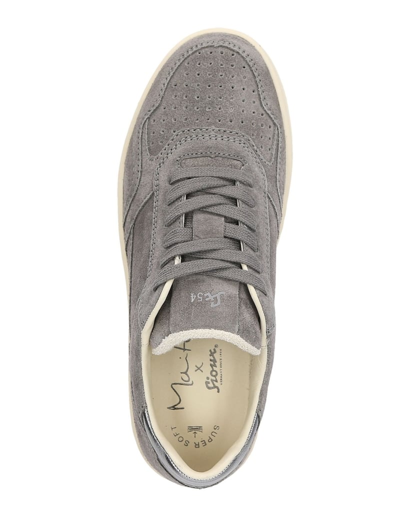 Sioux-Sneaker-Maites-sneaker-004-dunkelbraun