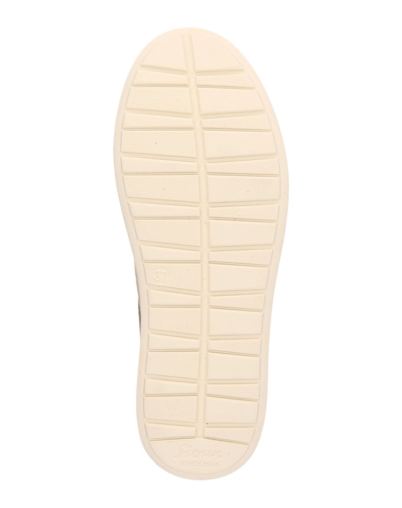 Sioux-Sneaker-Maites-sneaker-004-dunkelbraun