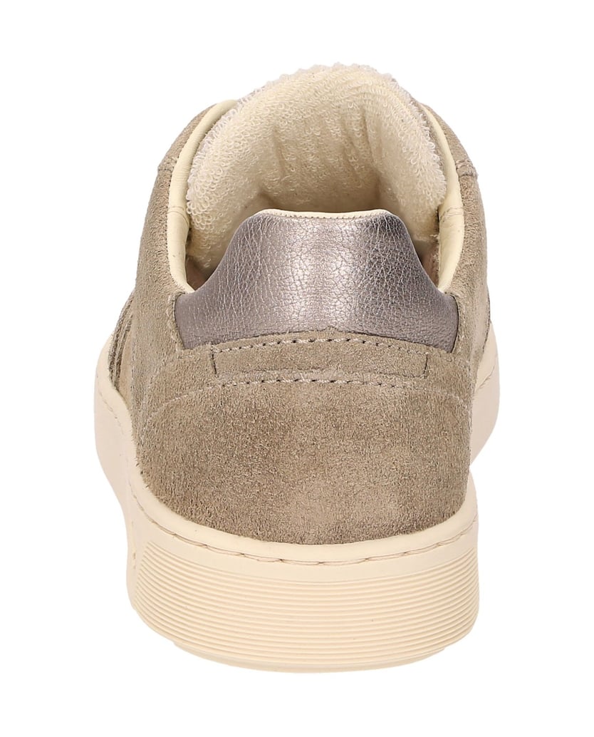 Sioux-Sneaker-Maites-sneaker-004-dunkelbraun