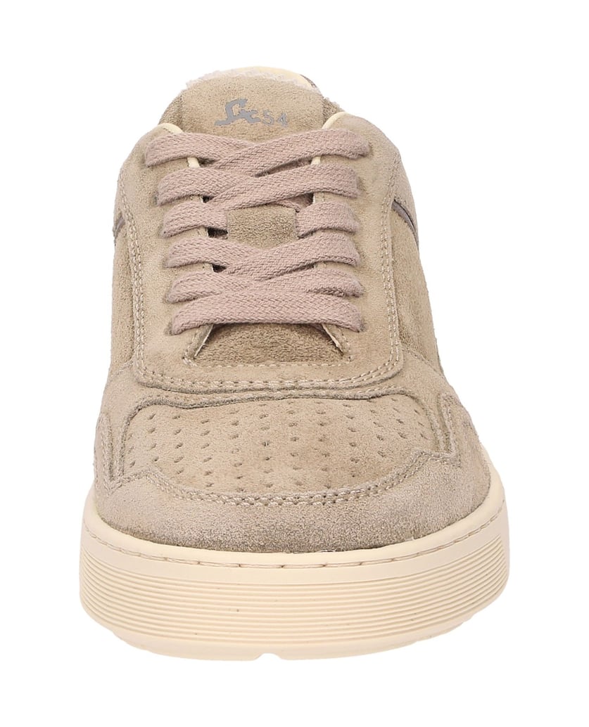 Sioux-Sneaker-Maites-sneaker-004-dunkelbraun